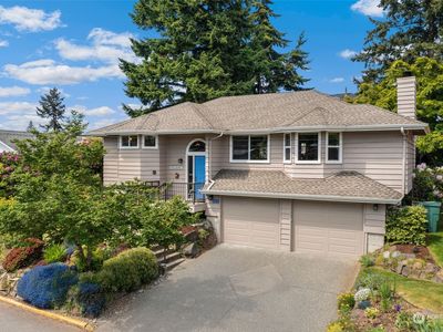 520 6th Avenue S, Edmonds, WA, 98020