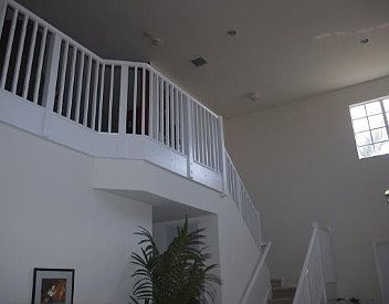 5th image of 4449 Rainbow Ave