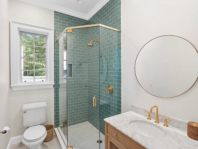 4 Oakland Ln — Photo 21