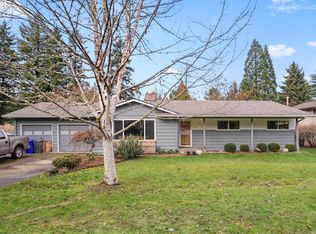 5707 SW Pendleton St, Portland, OR 97221