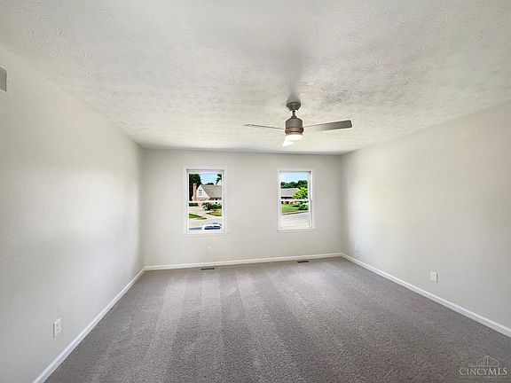 5th image of 4808 Scarborough Ct