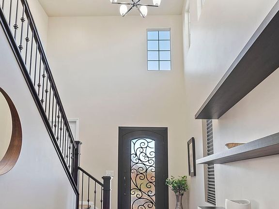 5th image of 5191 W Dartford Way