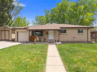 9566 Pelon Dr, Northglenn, CO 80260