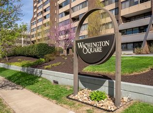 750 Washington Rd APT 904, Pittsburgh, PA 15228
