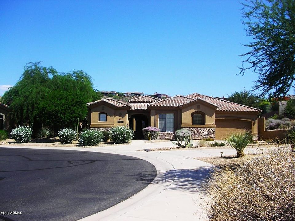1st image of 15128 E Vermillion Dr