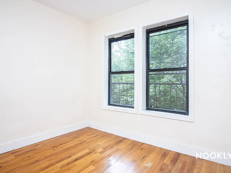 711 Saint Marks Ave #4C — Photo 3