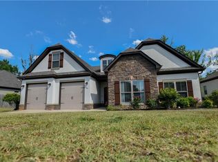 164 Grazia Way, Auburn, AL 36830