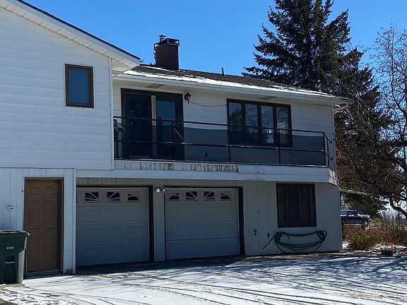 2nd image of 1216 Wagonhammer Ln