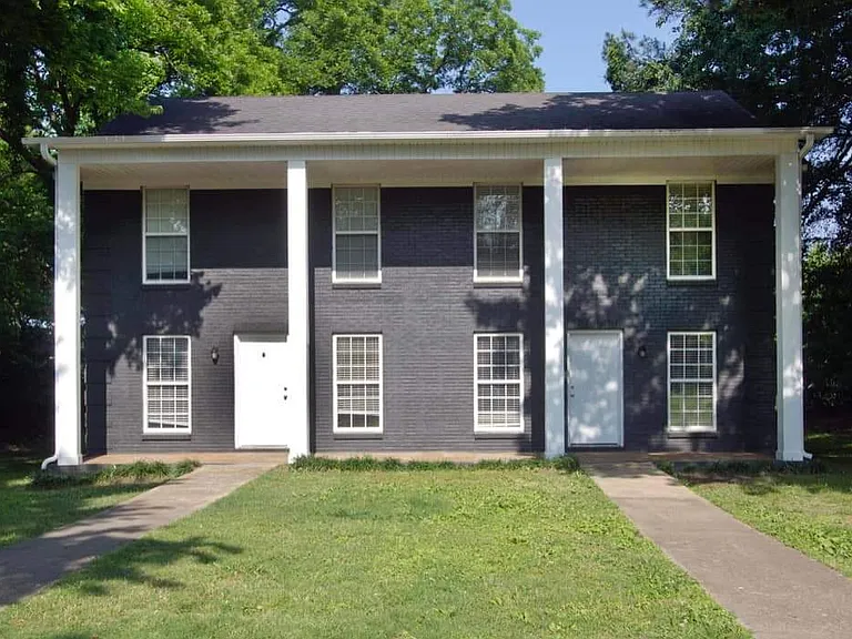 216 Sycamore St #B — Photo 8