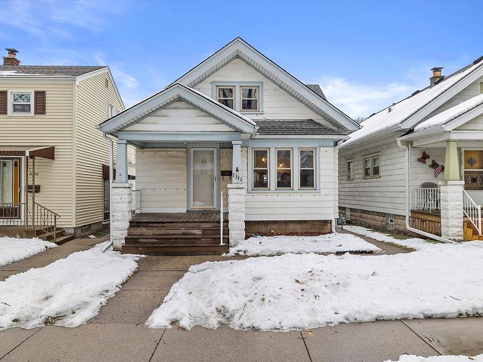 1st image of 2342 South 62nd STREET