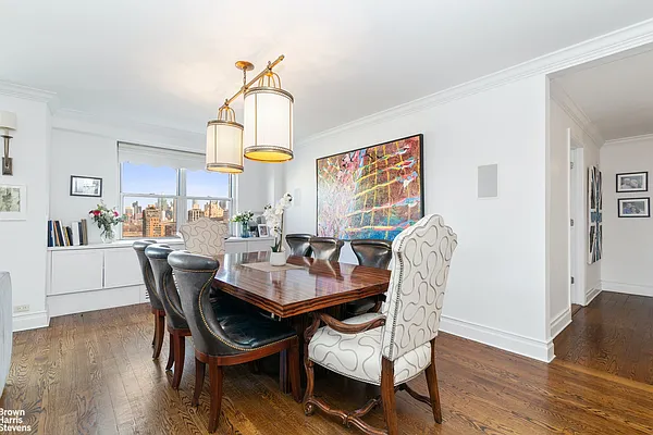 Sold by Brown Harris Stevens | media 2