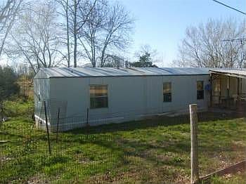 1st image of 279 County Road 3185