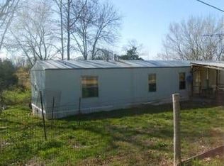 279 County Road 3185, Salem, MO 65560