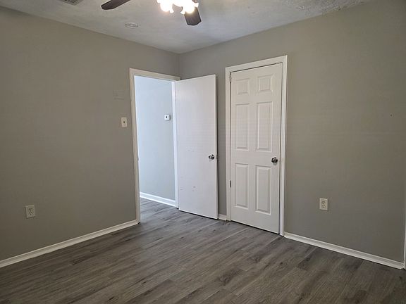 5th image of 3 Claremont Pl APT C