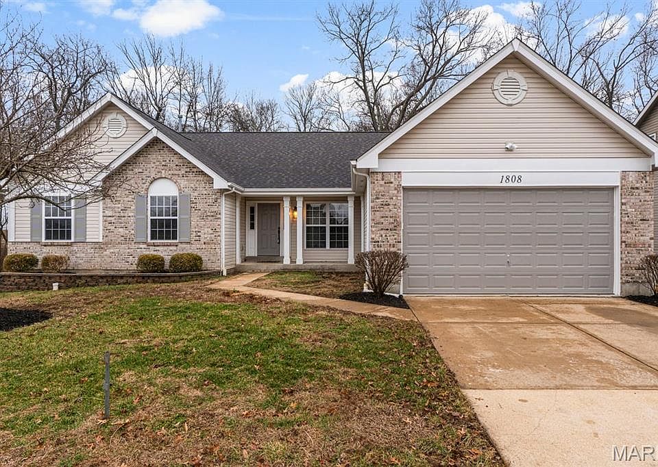 1st image of 1808 Westlake Ct