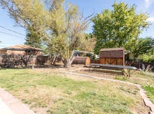 6184 Otis St, Arvada, CO 80003