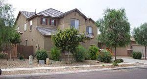 3rd image of 3422 S 90th Ln