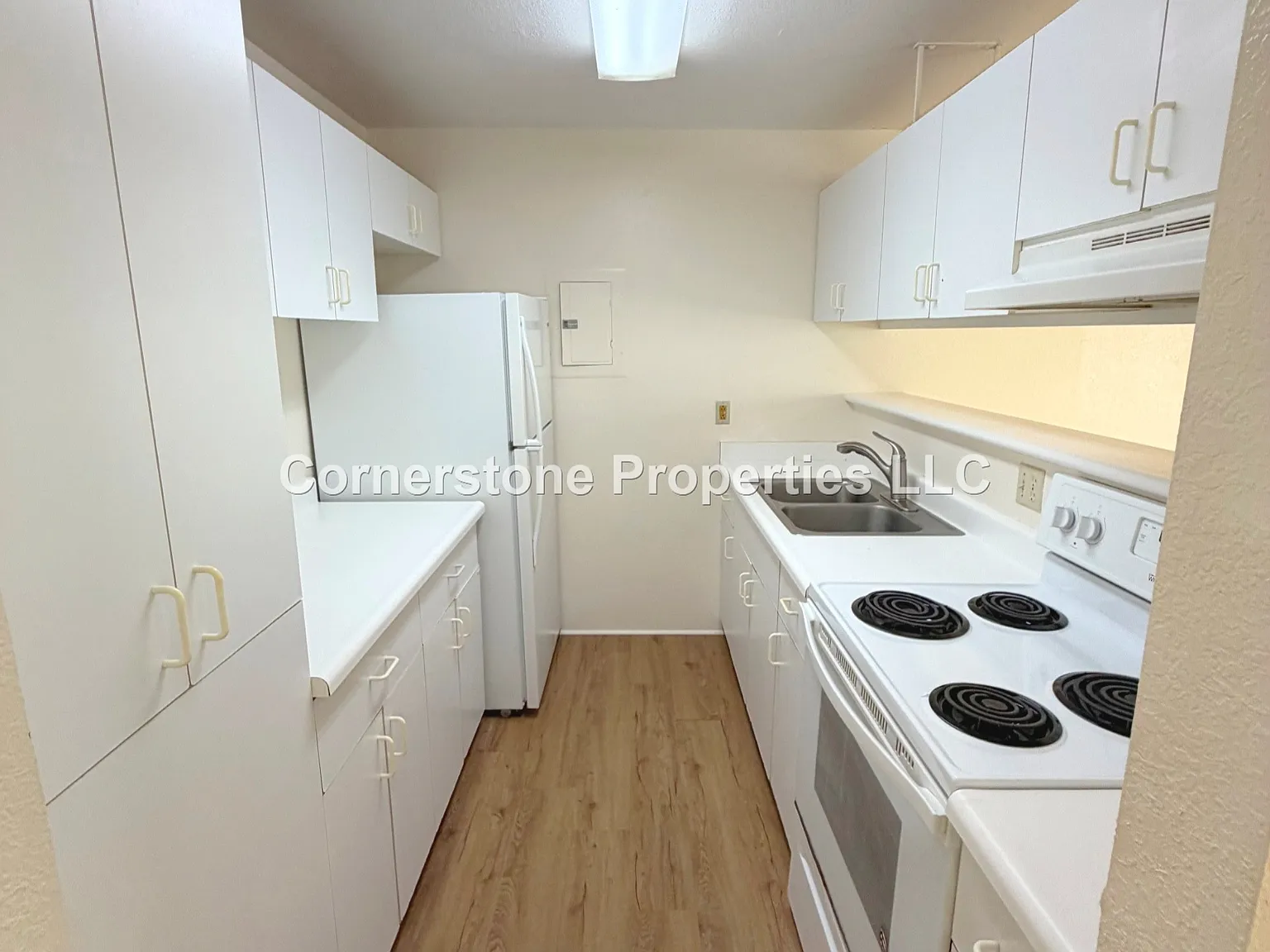 1109BAN - 1 — Photo 3