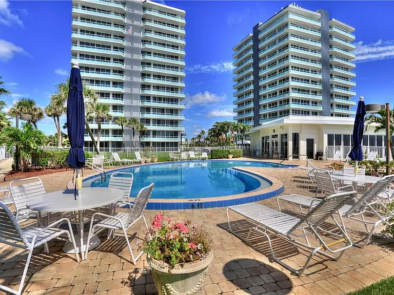 3554 Ocean Dr #1001N — Photo 3