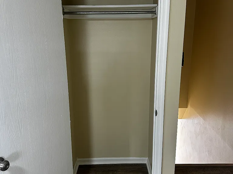 3992 Penn Ave #11 — Photo 4