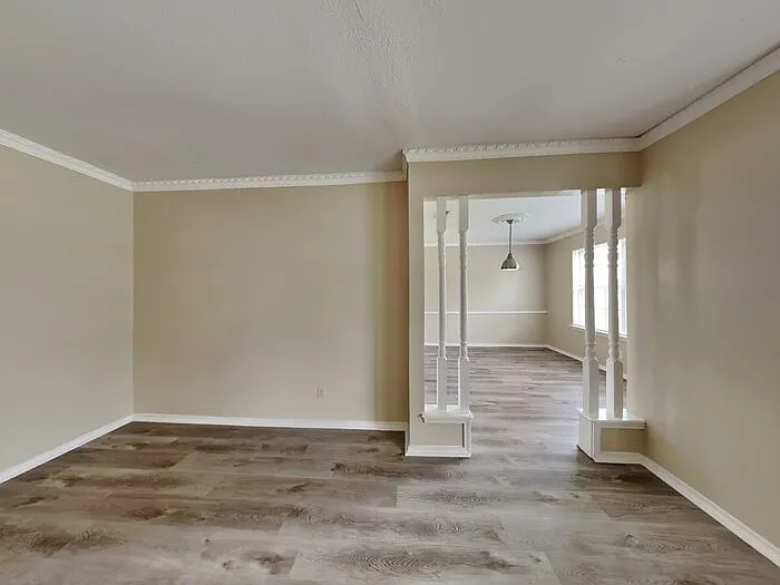 7108 Ellis Rd — Photo 21