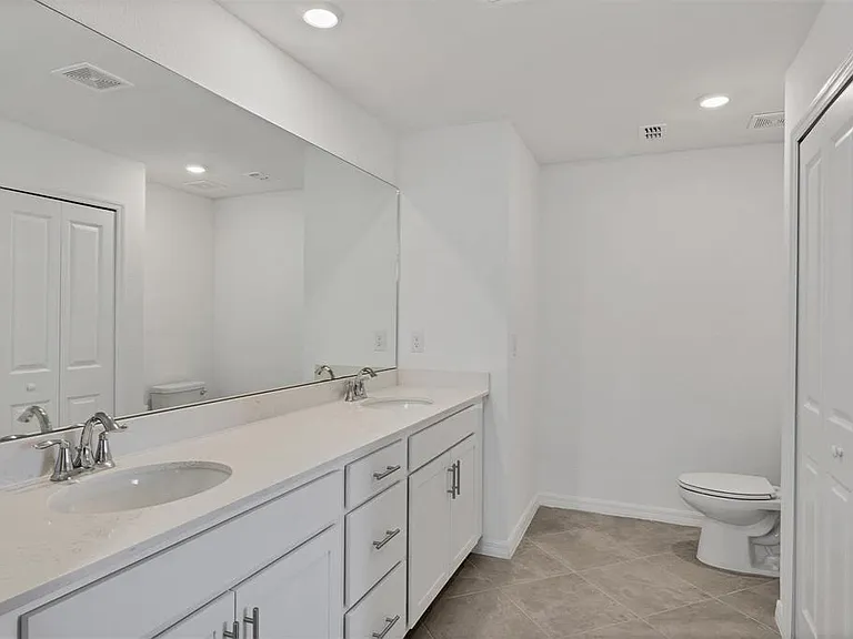 12580 Galapagos Ct #108 — Photo 18