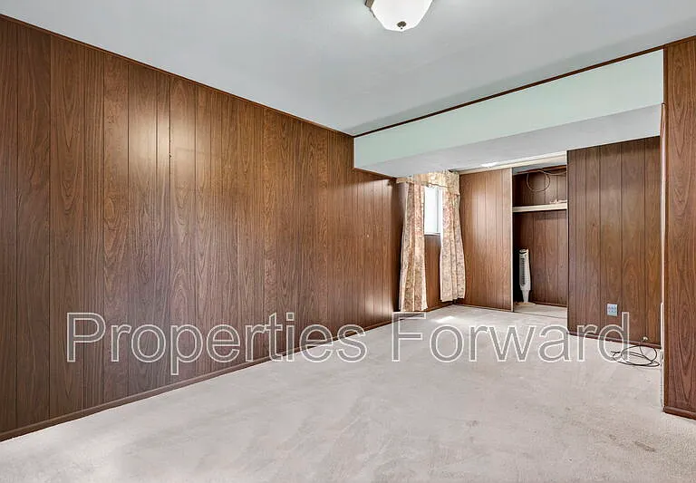 873 Allison Dr — Photo 23