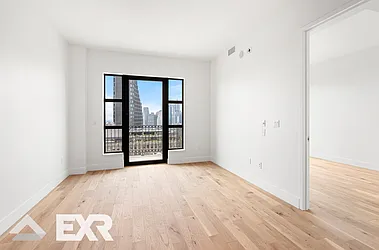 Rented by The KCI Group