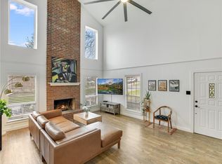 7301 Beckett Rd, Austin, TX 78749