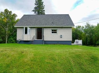 5590 Martin Rd, Duluth, MN 55811