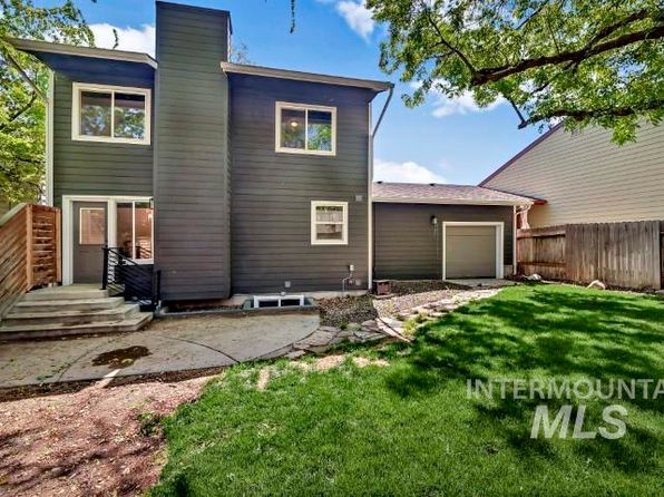 1790 E Raintree Dr, Boise, ID 83712