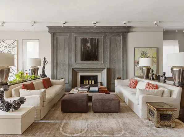 158 Mercer Street image 1 of 16