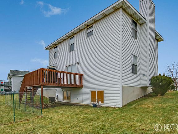 5th image of 11366 Starflower Dr