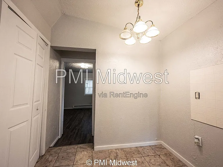 133 Pratt St #1 — Photo 12