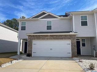 203 Maple Spring Trl #203, Madison, AL 35756
