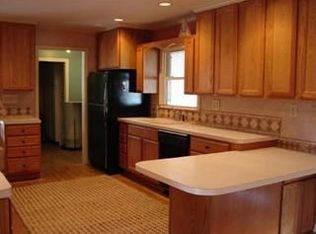 1186 Helen St, Lake City, GA 30260