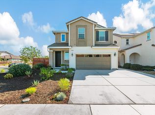 486 Avanti Way, Oakley, CA 94561