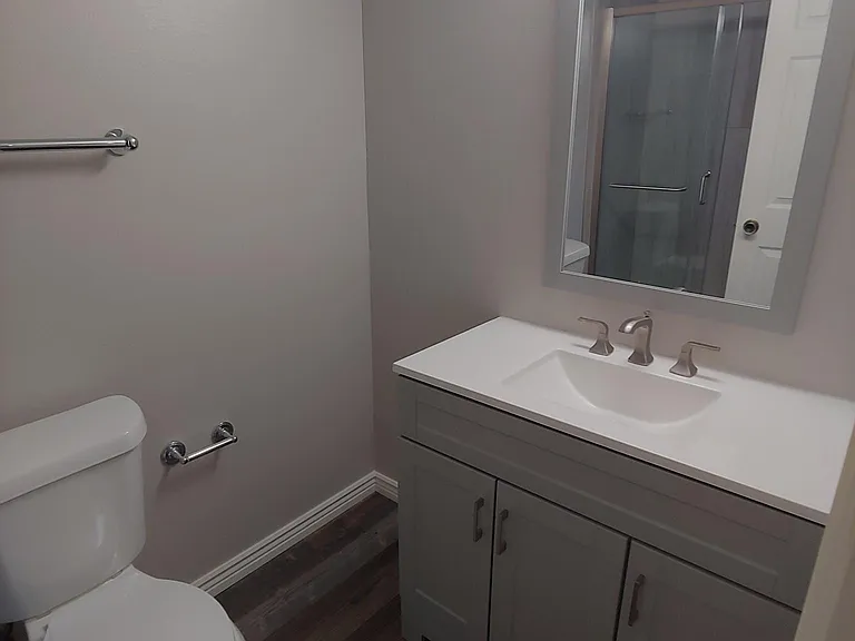 6620 E Mississippi Ave #3 — Photo 7
