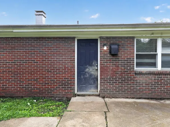 1903 Roosevelt Ave, Cincinnati, OH 45240