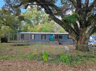 625 Citrus St, Pensacola, FL 32505