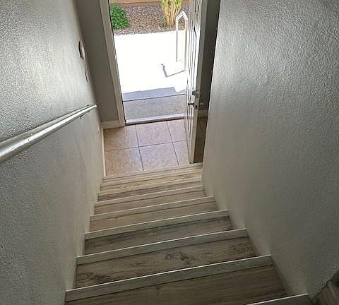 5th image of 8698 Tom Noon Ave Unit 101
