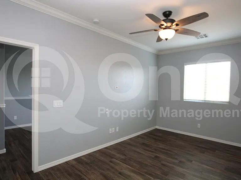 4123 S Buckskin Way — Photo 13