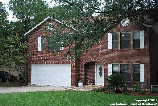 2nd image of 3322 Carnaby Creek