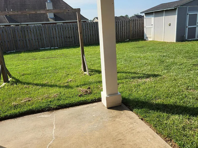 2312 Paula Cir — Photo 13