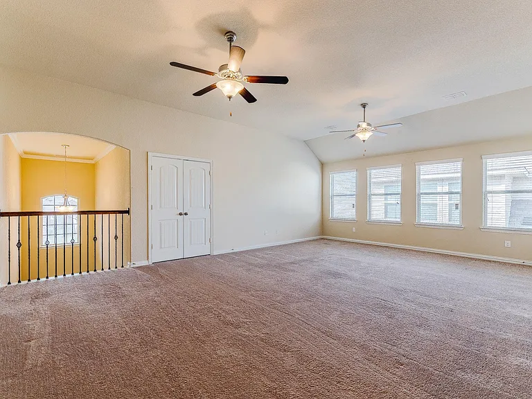 4713 Lake Cove Way — Photo 26