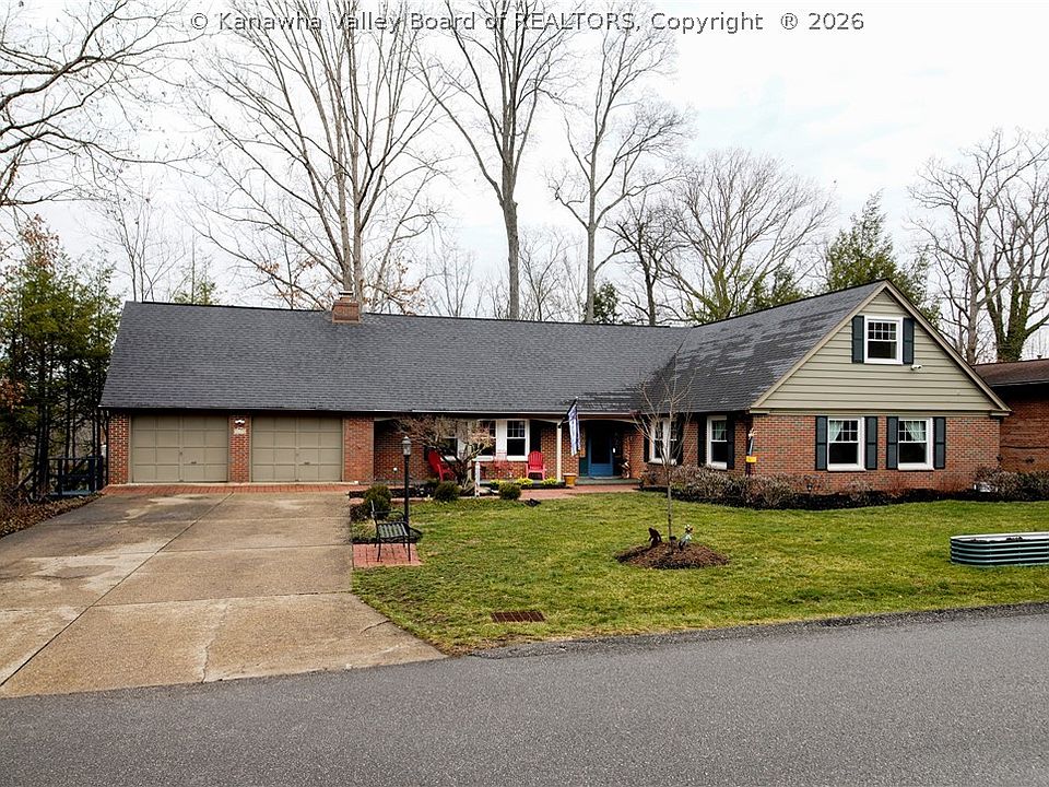 1st image of 1419 Nottingham Rd