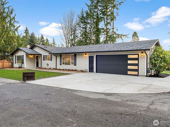 3rd image of 20511 Greening Road