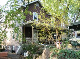 1167 W Gibson Ave, S Connellsvl, PA