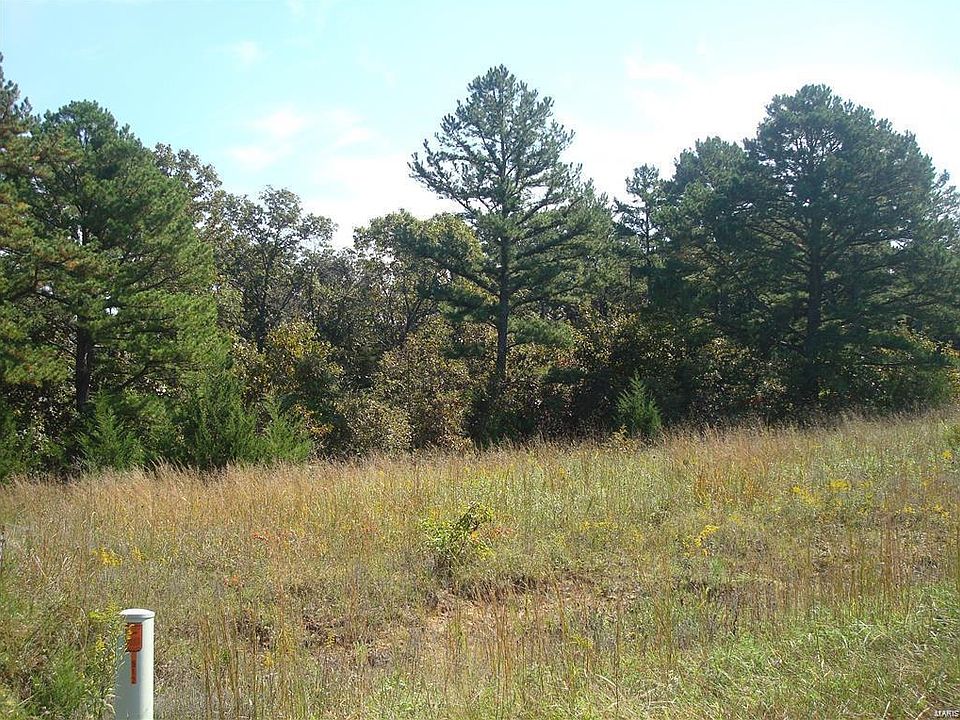 1st image of 10130 Kelemen Farms
