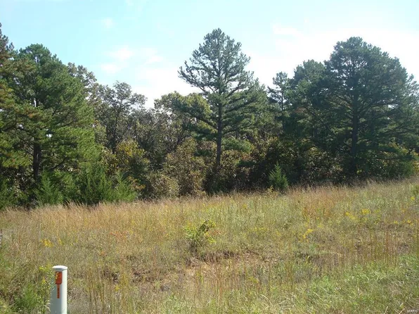 10130 Kelemen Farms, Dittmer, MO 63023